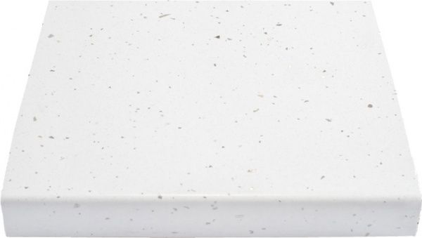 Столешница Arpa №9141 влагостойкая 4200x600 мм