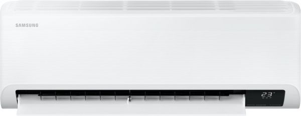 Внутрішній блок Samsung AR09TXFYAWKNUA