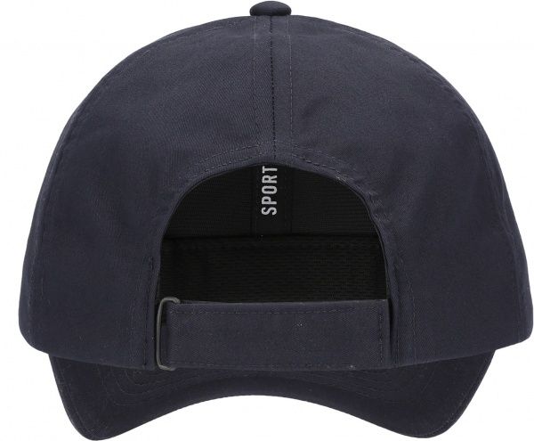 Кепка 4F H4L20-CAM008-31S L/XL синій