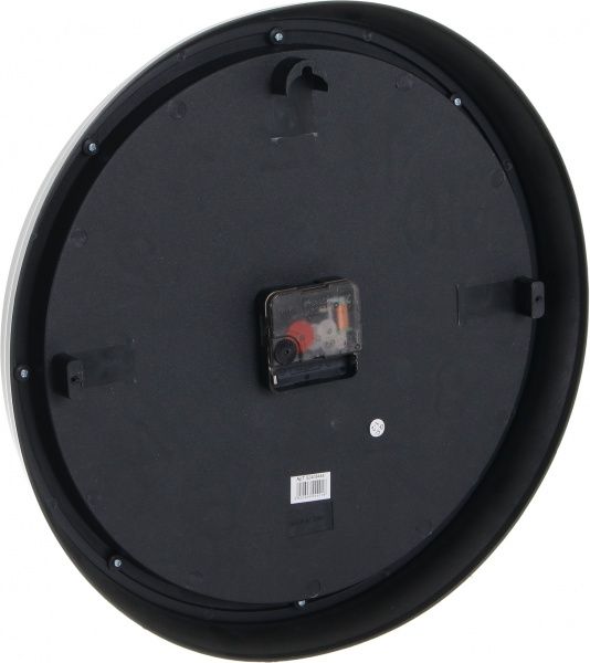 Часы настенные Zegar Timing 3280-RG