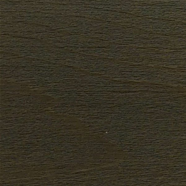 Лазур-антисептик Bionic House Facade Lasur Масляна для дерев’яних фасадів Антрацит напівмат 2,8 л 2,5 кг