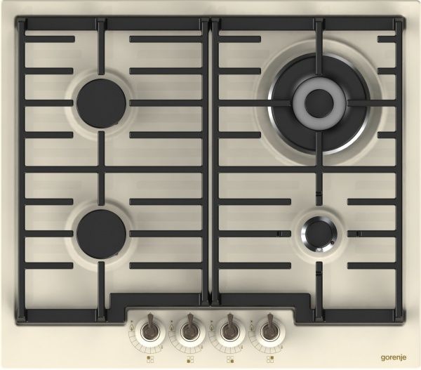 Варочная поверхность Gorenje GW 66 CLI