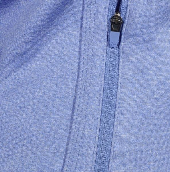 Джемпер Energetics Funda 249714-900560 р. 34 синій