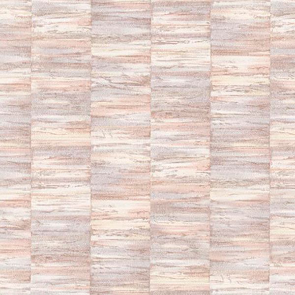 Шпалери Слов'янські шпалери ECO LUXE Вар`єте 1028-01 