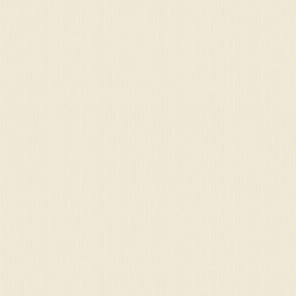 Обои виниловые горячего тиснения A.S. Creation Ambassador 37167-5 1,06x10,05 м 