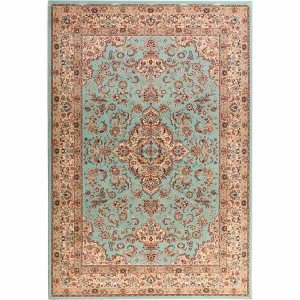 Ковер Карат Cardinal 25502/410 2x3 м