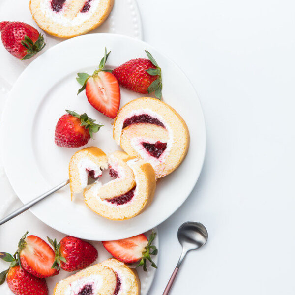 Рулет КД ВАЦАК 