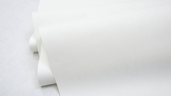 Шпалери вінілові гарячого тиснення Sintra Fiore, Sphere UNI 512302 1,06x10,05 м 