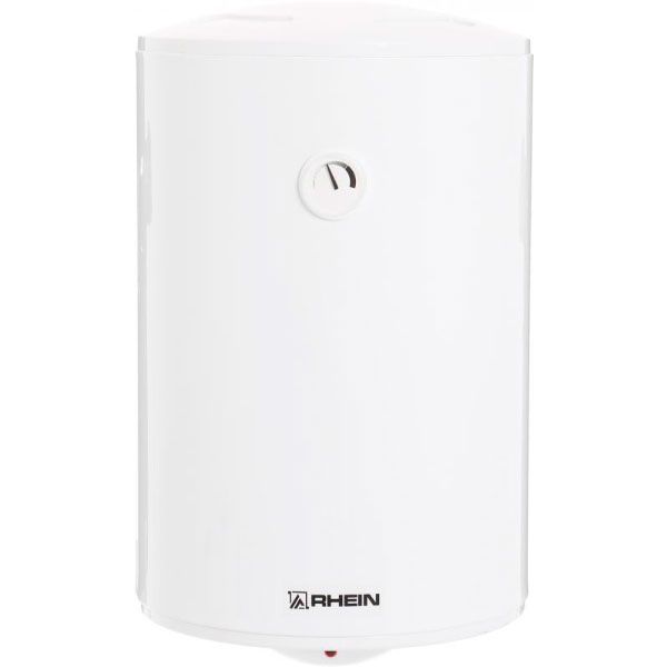 Водонагреватель Rhein EWH OL 80 V