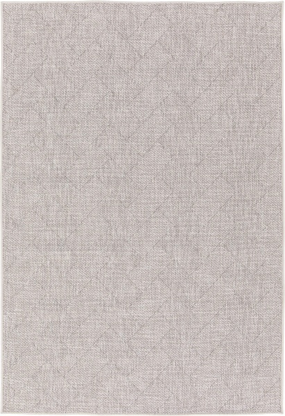 Килим Balta TIMBER 120x170 см (0151-36334/052) 