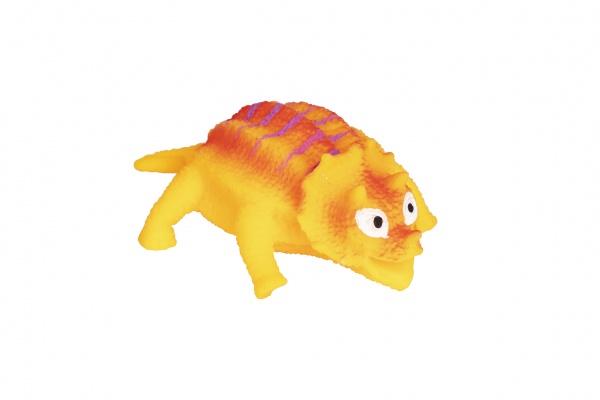 Игрушка-антистресс KIDS TEAM Динозавр в ассортименте CKS-10233C