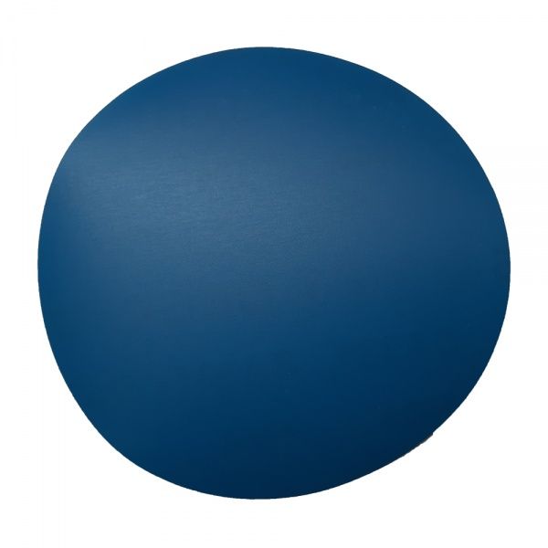 Круг шлифовальный Deerfos SA331 150 мм 1000 Р