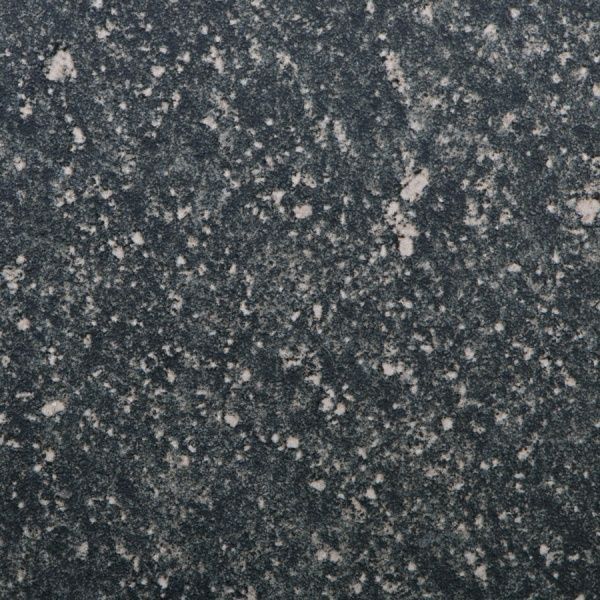 Плитка REZULT ceramika Rock Natural Malush беж RK08N901 60х60 