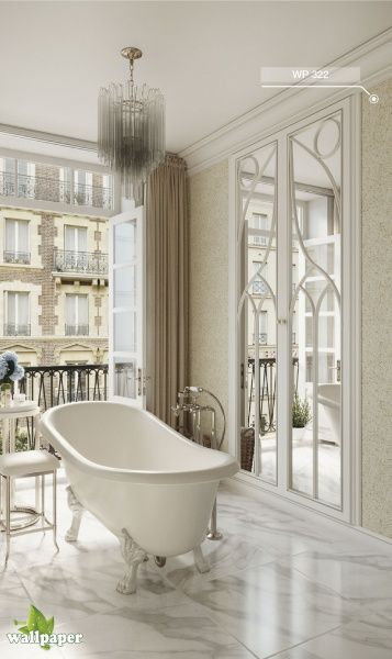 Жидкие обои EcoWallPaper WP 11 0,8 кг 