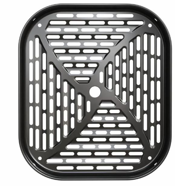 Мультипіч Tefal Easy Fry Infrared EY831GE0