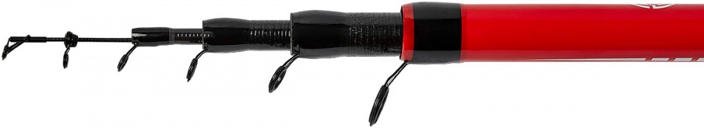 Болонское удилище Brain Classic Bolo 468 см 10-30 г