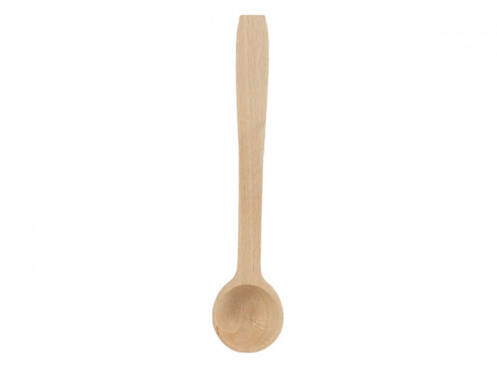 Ложка мерная Жива кулинарная бук