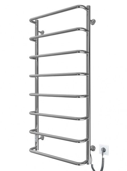 Рушникосушарка електрична Mario Стандарт НР-І 1090х530/150 TR