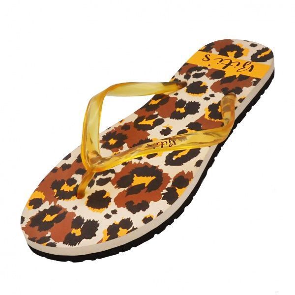 Вьетнамки Bitis 20912-14 р. 38 бежевый