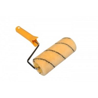 Валик с ручкой Hardy Hardstar 0111-184818 180 мм