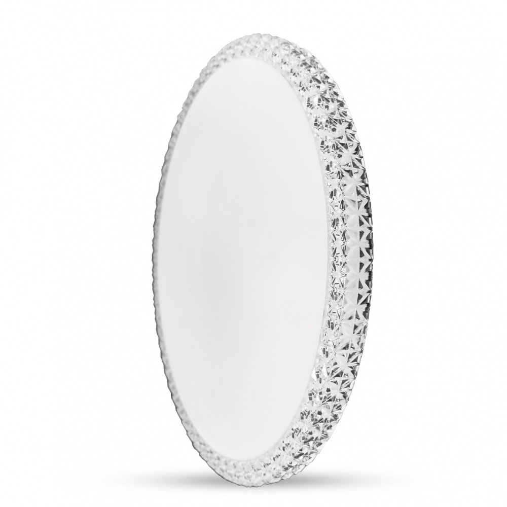 Светильник светодиодный ARDERO AL577ARD SKY белый 81015