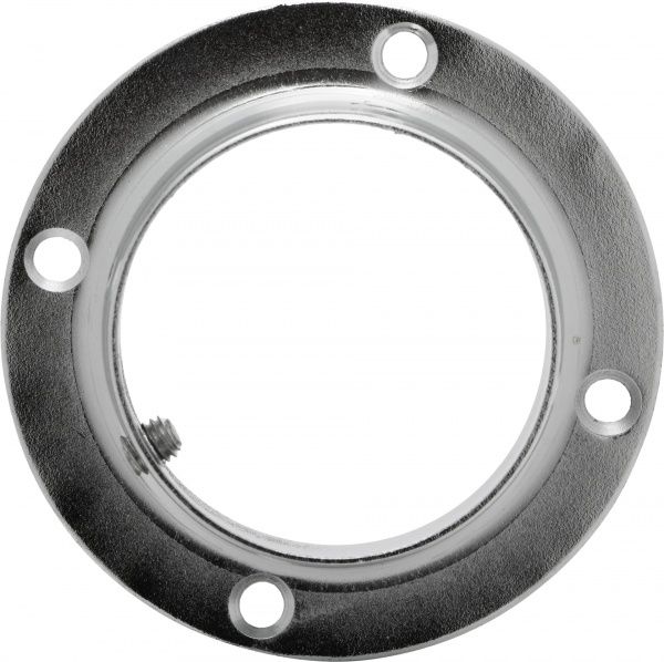 Фланец для трубы d50 мм R 11/M50 G2 DC