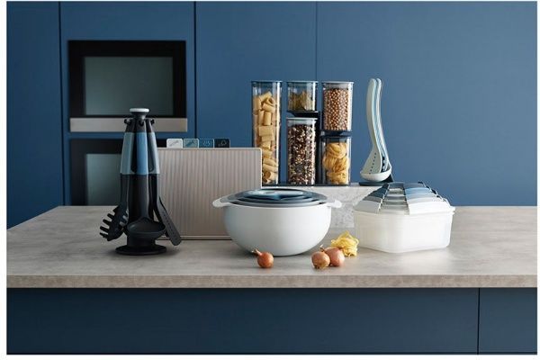 Набор емкостей для хранения Sky edition 1000821 Joseph Joseph