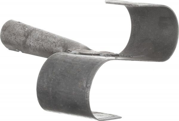 Тяпка Водолій без черенка