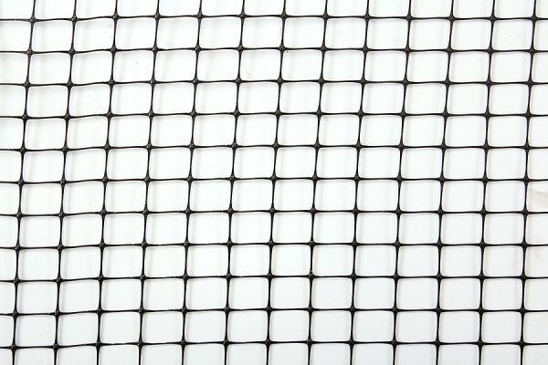 Сетка заградительная TENAX Синтофлекс Е