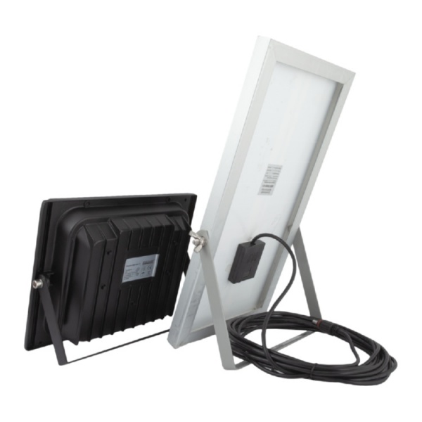 Светильник светодиодный AllTop 0837A60-01 60 Вт 