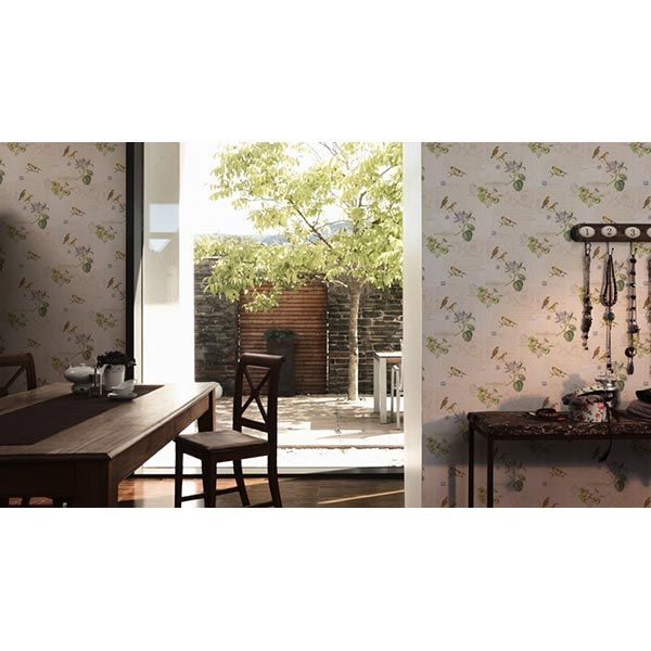 As Creation Dekora Natur 6 95948-2 0.53x10.05 м