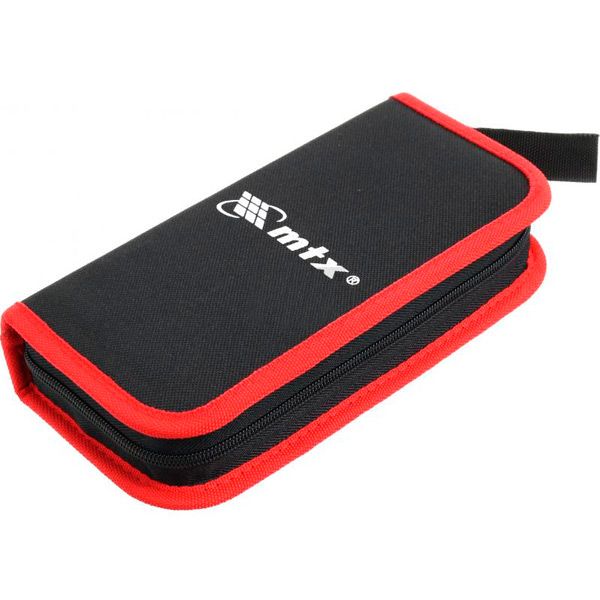 Набор ручного инструмента Matrix 22 шт. 135619