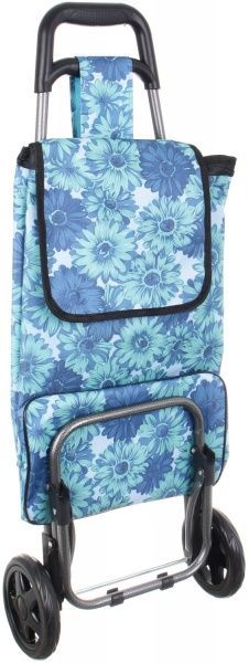 Візок господарський Expert Tools Гельсінкі