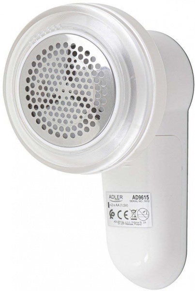 Машинка для удаления катышков Adler AD 9615 
