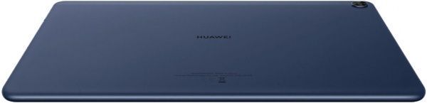 Планшет Huawei Т 10 9,7 2/32GB Wi-Fi blue (MatePad T10) 