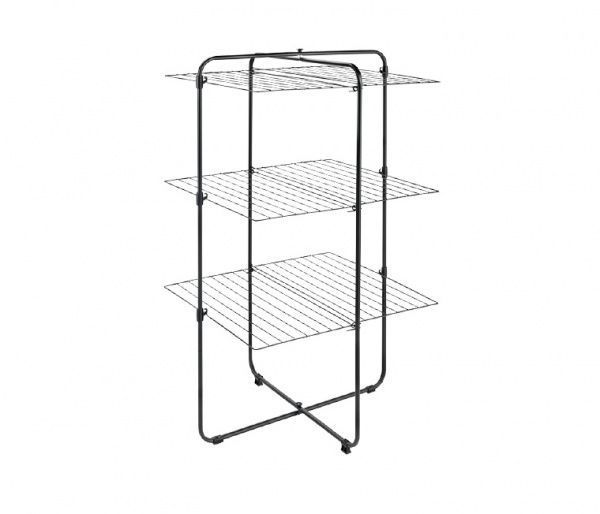 Сушилка для белья Metaltex Rannes