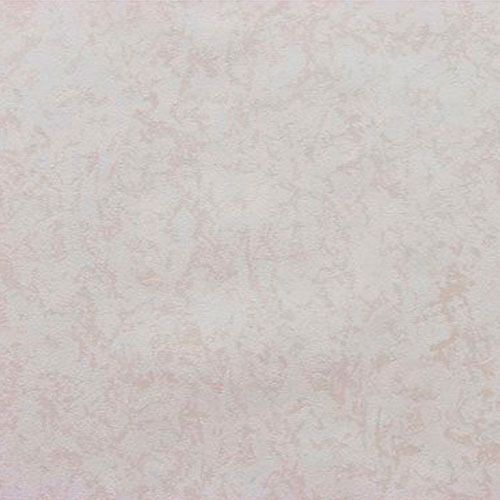 Обои бумажные Славянские обои COLORIT Коктейль 227-02 0,53x10,05 м 