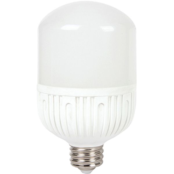 Лампа LED Feron LB-65 40W E27-Е40 6400K