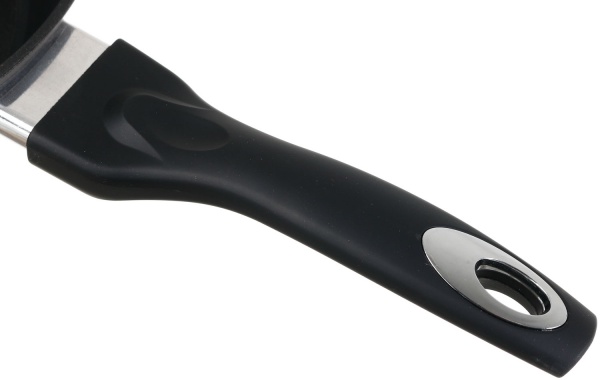 Сковорода Tradition 26 см Flamberg