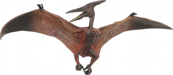 Динозавр Zhong Jie Toys Q9899-352