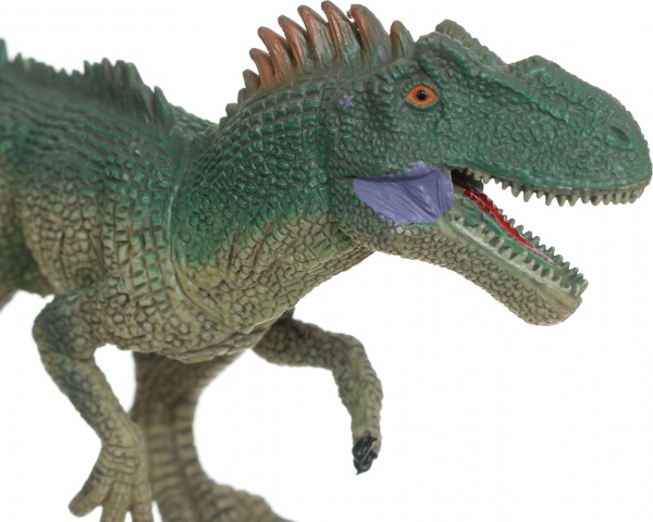 Динозавр Zhong Jie Toys Q9899-352