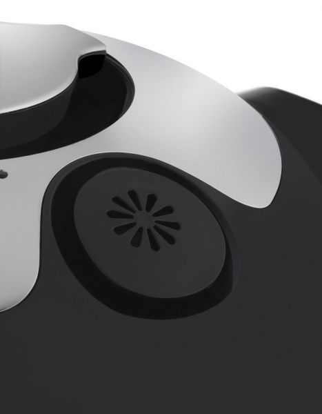 Мультиварка-скороварка Tefal Cook4me+ Connect CY855830 