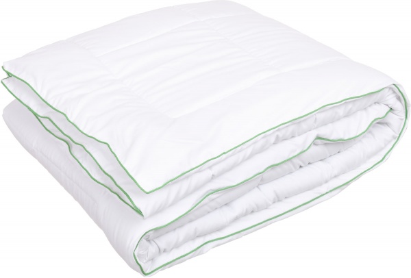 Одеяло Beethoven 200x220 см Songer und Sohne