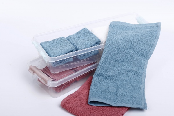 Органайзер Gonpa G-202-WC 63x375x143 мм