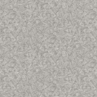 Шпалери Status категорія 42 9086-27