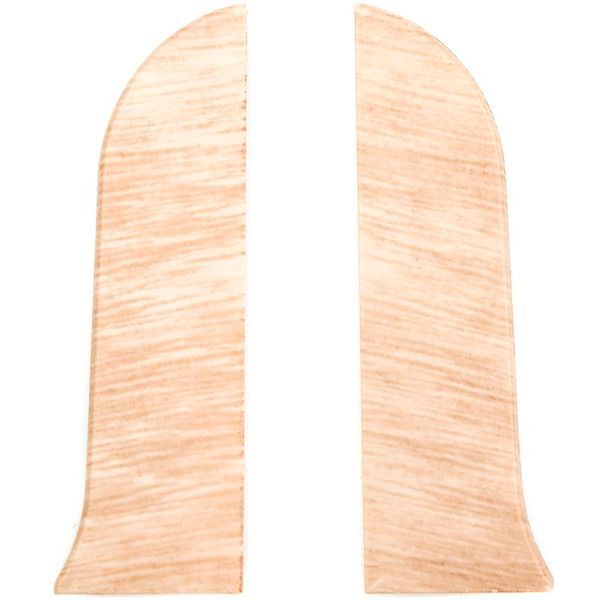 Комплект заглушек TIS тик 