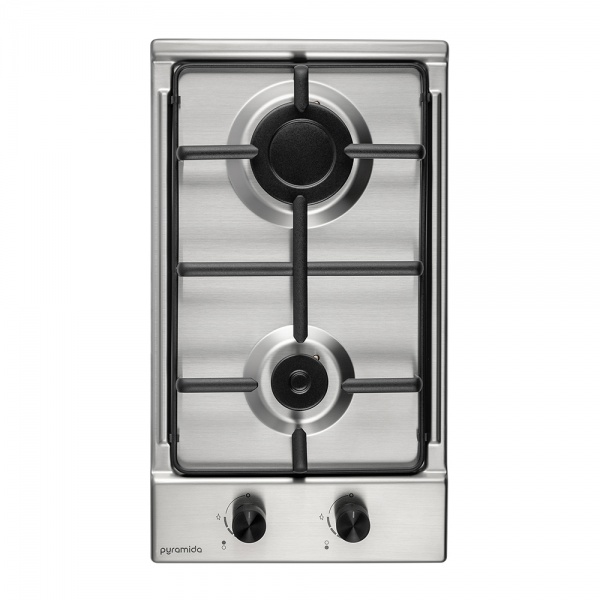 Варочная поверхность Pyramida PFX 302 IX B