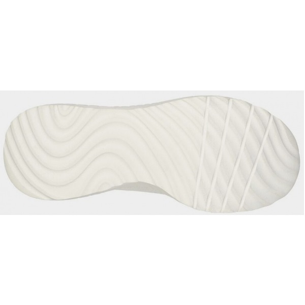Кроссовки Skechers 117212 OFWT р.US 8 белый