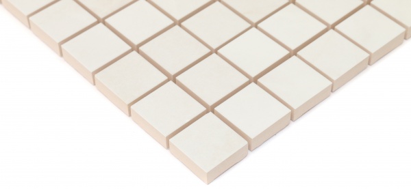 Плитка Allore Group Murano Pearl MOS M 23x23x8,5 R Glossy 