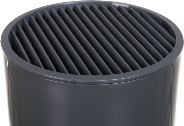 Блок для ножів 11x16 см в асортименті Excellent Houseware